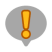 Category icon