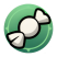 Category icon