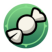 Category icon