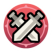 Category icon