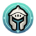 Category icon