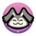 Category icon