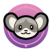 Category icon
