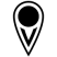 Category icon