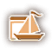 Category icon
