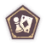Category icon