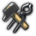 Category icon