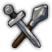 Category icon