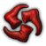 Category icon