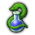 Category icon