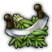 Category icon