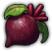Category icon