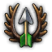 Category icon