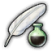 Category icon