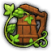 Category icon