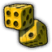 Category icon