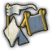 Category icon
