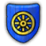Category icon