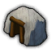 Category icon