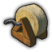 Category icon