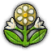 Category icon