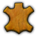 Category icon
