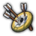 Category icon