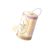 Category icon