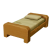 Category icon