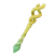 Category icon