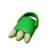 Category icon