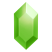 Category icon
