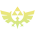 Category icon