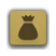 Category icon