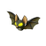 Category icon