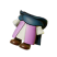 Category icon