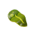 Category icon