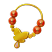 Category icon