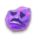 Category icon