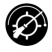 Category icon