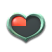 Category icon