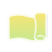 Category icon