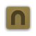 Category icon