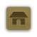 Category icon
