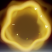 Category icon