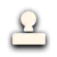 Category icon