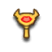 Category icon