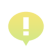 Category icon