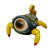 Category icon