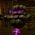 Category icon
